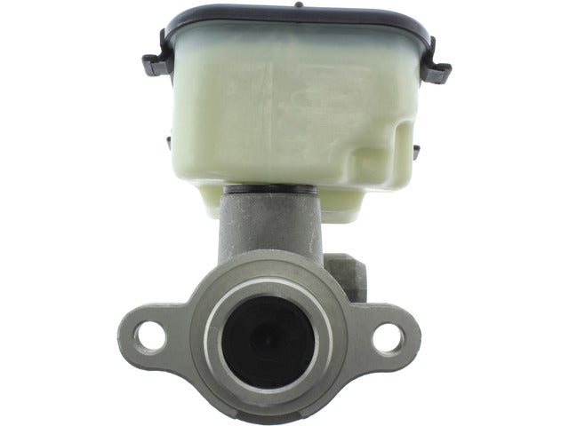Brake Master Cylinder Centric Parts 130.62072