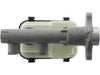 Brake Master Cylinder Centric Parts 130.62072