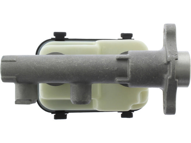 Brake Master Cylinder Centric Parts 130.62072