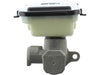 Brake Master Cylinder Centric Parts 130.62072