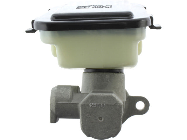Brake Master Cylinder Centric Parts 130.62072