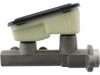 Brake Master Cylinder Centric Parts 130.62072