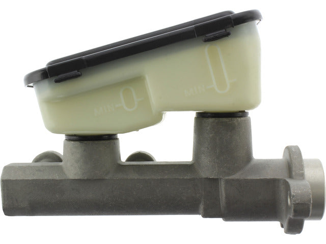Brake Master Cylinder Centric Parts 130.62072