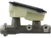Brake Master Cylinder Centric Parts 130.62072