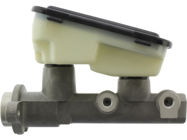 Brake Master Cylinder Centric Parts 130.62072