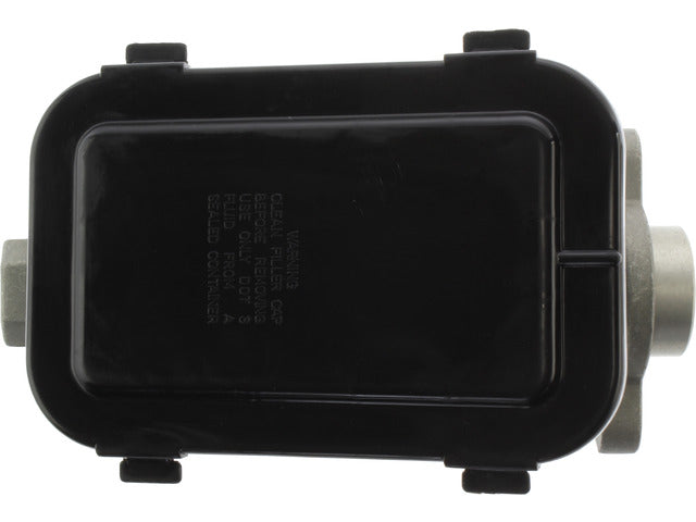 Brake Master Cylinder Centric Parts 130.62072