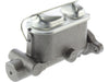 Brake Master Cylinder Centric Parts 130.62074