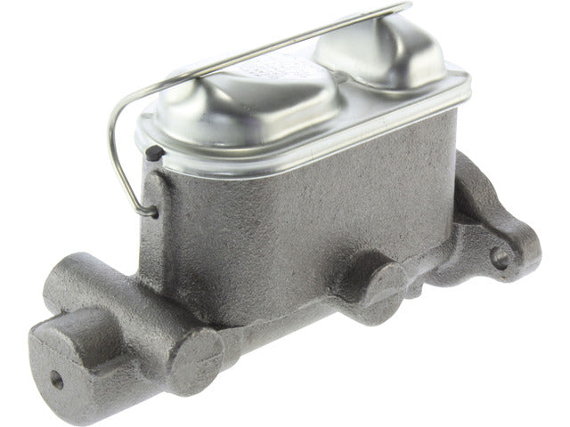 Brake Master Cylinder Centric Parts 130.62074