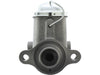 Brake Master Cylinder Centric Parts 130.62074