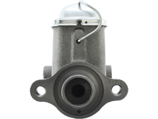 Brake Master Cylinder Centric Parts 130.62074