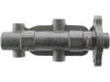 Brake Master Cylinder Centric Parts 130.62074