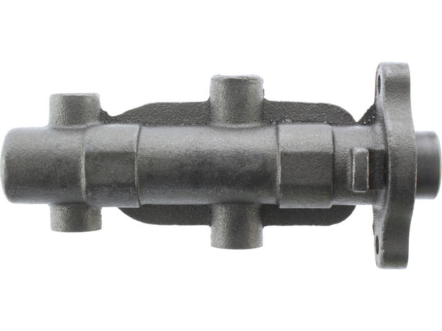 Brake Master Cylinder Centric Parts 130.62074