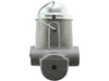 Brake Master Cylinder Centric Parts 130.62074