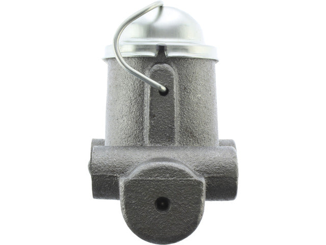 Brake Master Cylinder Centric Parts 130.62074