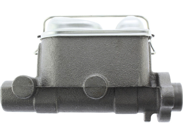 Brake Master Cylinder Centric Parts 130.62074