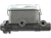 Brake Master Cylinder Centric Parts 130.62074