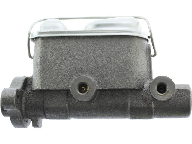 Brake Master Cylinder Centric Parts 130.62074