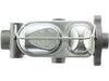 Brake Master Cylinder Centric Parts 130.62074