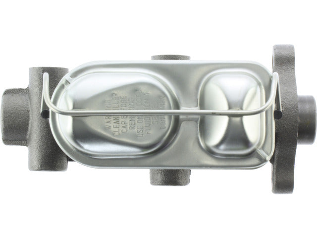 Brake Master Cylinder Centric Parts 130.62074