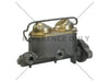 Brake Master Cylinder Centric Parts 130.62075