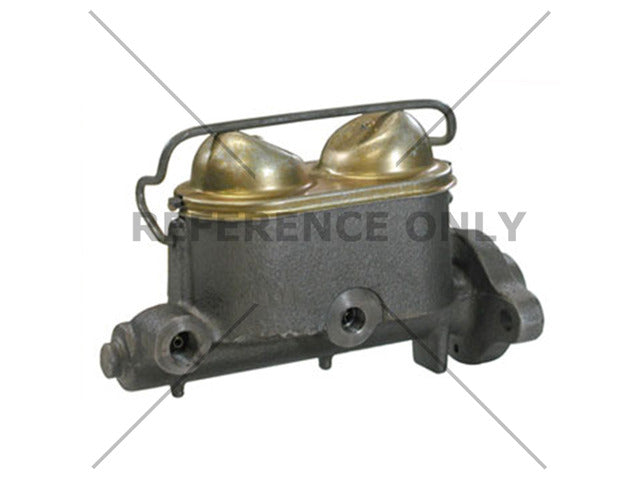 Brake Master Cylinder Centric Parts 130.62075