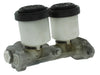 Brake Master Cylinder Centric Parts 130.62080