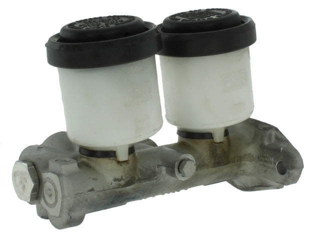 Brake Master Cylinder Centric Parts 130.62080