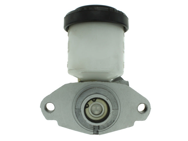 Brake Master Cylinder Centric Parts 130.62080