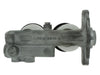 Brake Master Cylinder Centric Parts 130.62080