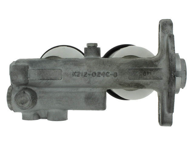 Brake Master Cylinder Centric Parts 130.62080
