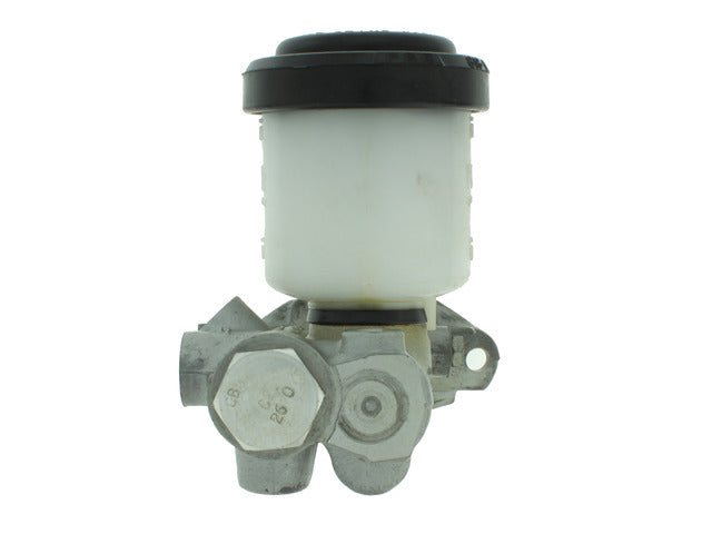 Brake Master Cylinder Centric Parts 130.62080