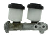 Brake Master Cylinder Centric Parts 130.62080