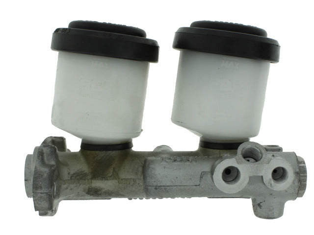Brake Master Cylinder Centric Parts 130.62080