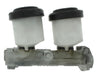 Brake Master Cylinder Centric Parts 130.62080