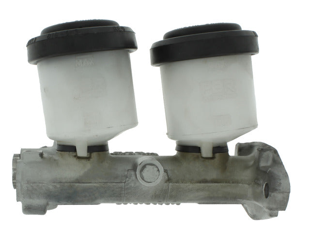 Brake Master Cylinder Centric Parts 130.62080