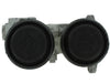 Brake Master Cylinder Centric Parts 130.62080