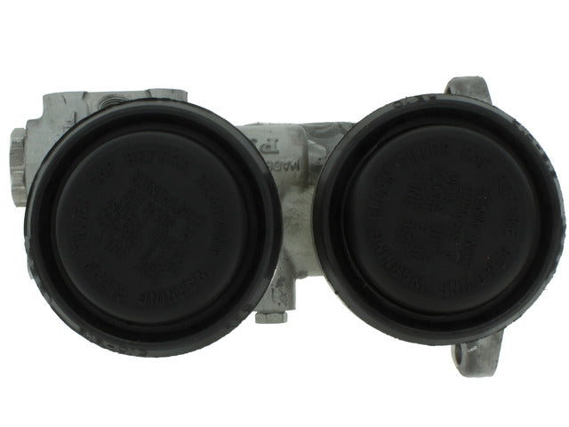 Brake Master Cylinder Centric Parts 130.62080