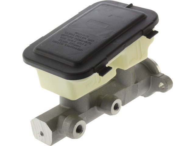 Brake Master Cylinder Centric Parts 130.62081