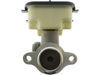 Brake Master Cylinder Centric Parts 130.62081