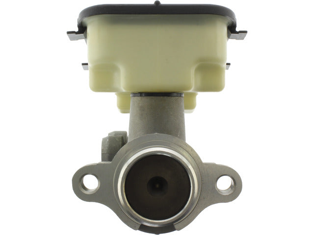 Brake Master Cylinder Centric Parts 130.62081