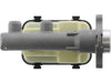 Brake Master Cylinder Centric Parts 130.62081
