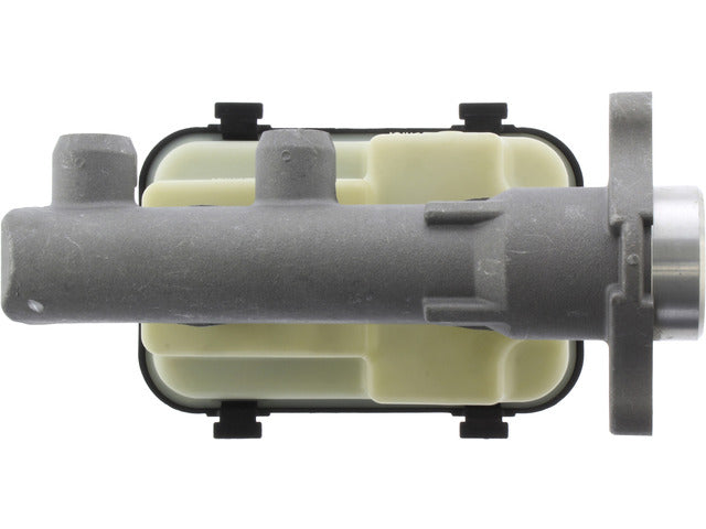 Brake Master Cylinder Centric Parts 130.62081