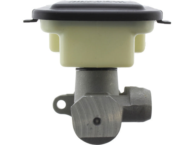 Brake Master Cylinder Centric Parts 130.62081