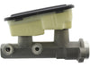 Brake Master Cylinder Centric Parts 130.62081
