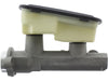 Brake Master Cylinder Centric Parts 130.62081