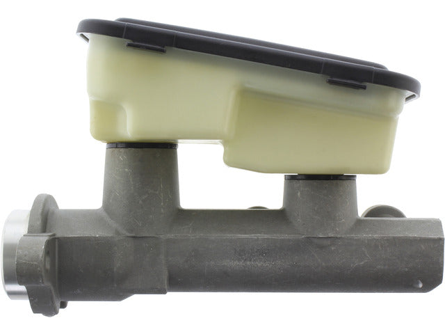 Brake Master Cylinder Centric Parts 130.62081