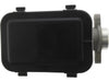 Brake Master Cylinder Centric Parts 130.62081