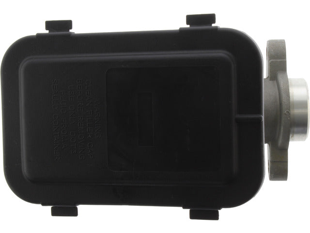 Brake Master Cylinder Centric Parts 130.62081