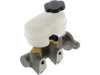 Brake Master Cylinder Centric Parts 130.62082