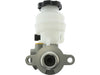 Brake Master Cylinder Centric Parts 130.62082